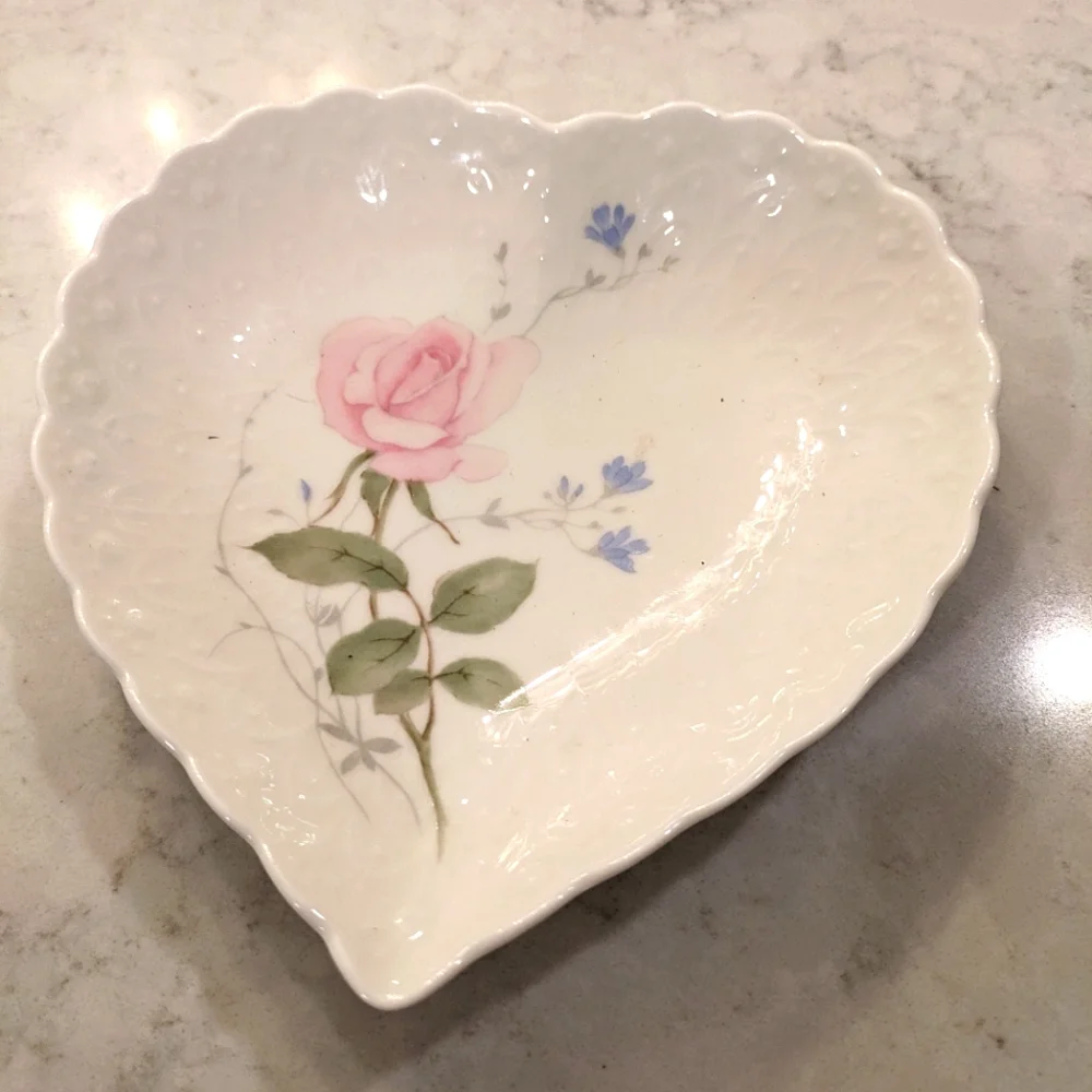 Vintage Mikasa Japan